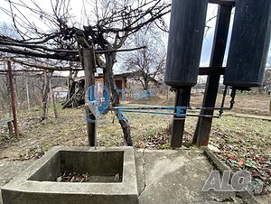image_9