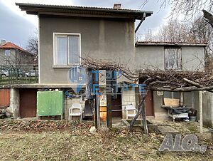 image_12