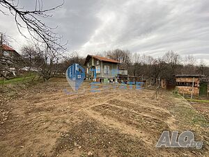image_13