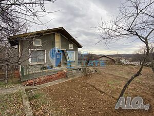 image_14