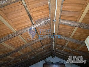 image_15