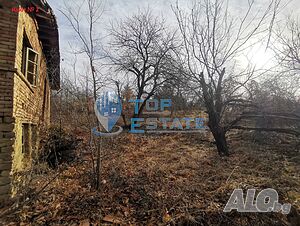 image_8