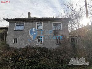 image_9