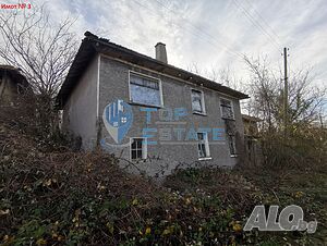 image_10