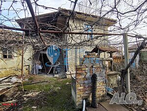 image_12