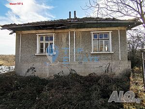 image_14