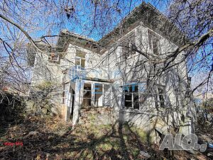 image_15