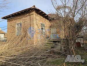 image_2