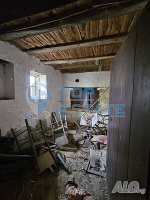 image_9