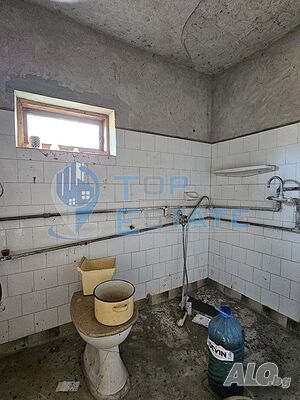 image_10