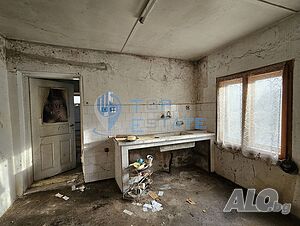 image_11