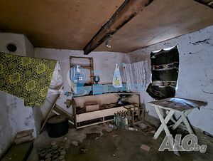 image_12