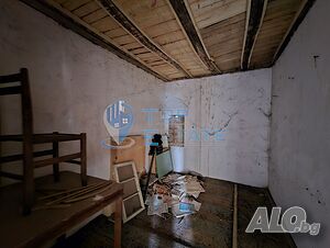 image_13