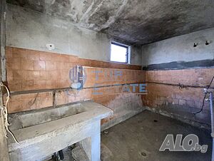 image_10