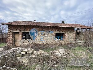 image_11