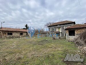 image_14