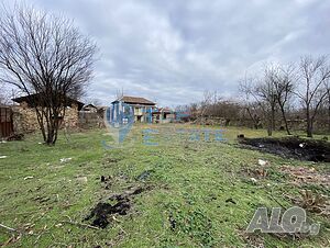 image_15