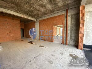 image_11