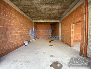 image_12