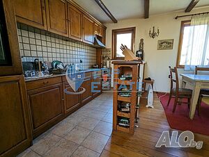 image_5