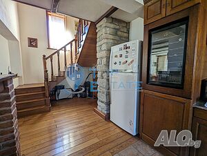 image_12