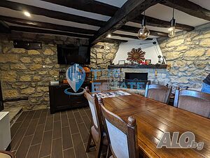image_3