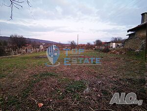 image_9