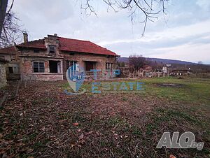 image_10