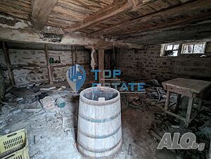 image_9