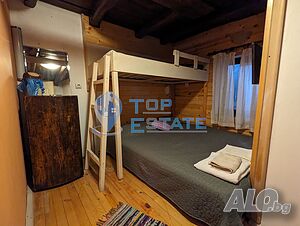 image_6