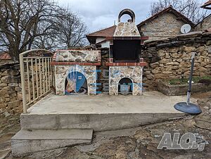 image_8