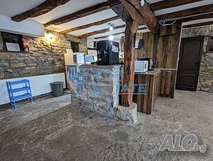 image_12