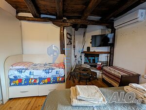 image_15
