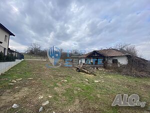 image_7