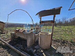 image_8
