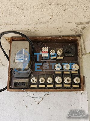image_9