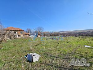 image_10