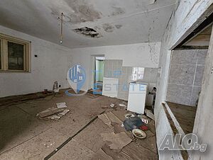 image_13