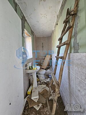 image_15