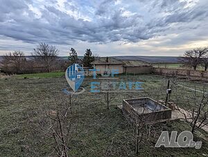 image_9