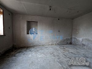 image_11