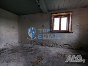 image_12