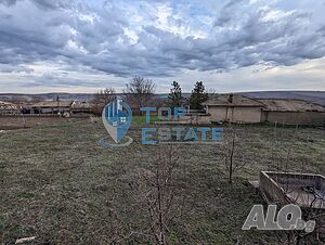 image_14