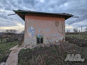 image_15