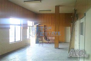 Помещение за продажба в кв. Акация, гр. Велико Търново