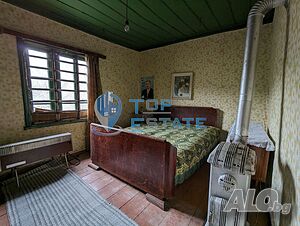 image_2