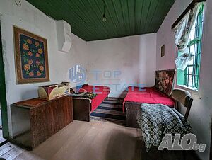 image_3