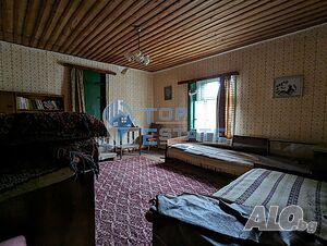 image_5
