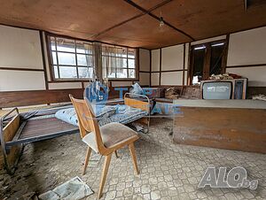 image_7
