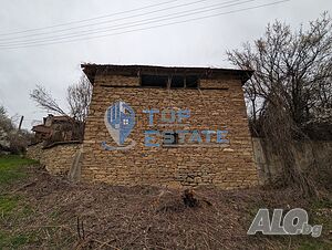 image_10